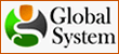 Academia Oposiciones Global System - Centro Oposiciones Global System - Formacion Oposiciones Global System - Preparacion Oposiciones Global System