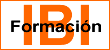 M&aacute;s Oposiciones: IBI Formacion
