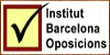 Academia Oposiciones Institut Barcelona Oposicions - Centro Oposiciones Institut Barcelona Oposicions - Formacion Oposiciones Institut Barcelona Oposicions - Preparacion Oposiciones Institut Barcelona Oposicions