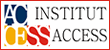 Academia Oposiciones Institut Access Barcelona - Centro Oposiciones Institut Access Barcelona - Formacion Oposiciones Institut Access Barcelona - Preparacion Oposiciones Institut Access Barcelona