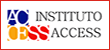 Academia Oposiciones Instituto Access Madrid - Centro Oposiciones Instituto Access Madrid - Formacion Oposiciones Instituto Access Madrid - Preparacion Oposiciones Instituto Access Madrid