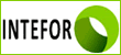 M�s Oposiciones: INTEFOR, INSTITUTO INTEGRAL DE FORMACI�N