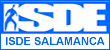Academia Oposiciones ISDE Salamanca - Instituto Superior de Derecho y Empresa - Centro Oposiciones ISDE Salamanca - Instituto Superior de Derecho y Empresa - Formacion Oposiciones ISDE Salamanca - Instituto Superior de Derecho y Empresa - Preparacion Oposiciones ISDE Salamanca - Instituto Superior de Derecho y Empresa