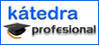Academia Oposiciones Katedra Profesional - Centro Oposiciones Katedra Profesional - Formacion Oposiciones Katedra Profesional - Preparacion Oposiciones Katedra Profesional