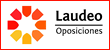 M�s Oposiciones: Laudeo