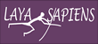 M&aacute;s Oposiciones: Laya Sapiens