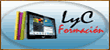 Academia Oposiciones LyC Formacion - Centro Oposiciones LyC Formacion - Formacion Oposiciones LyC Formacion - Preparacion Oposiciones LyC Formacion