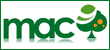Academia Oposiciones Mac - Centro Oposiciones Mac - Formacion Oposiciones Mac - Preparacion Oposiciones Mac