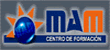 Academia Oposiciones Centro de Formacion MAM - Centro Oposiciones Centro de Formacion MAM - Formacion Oposiciones Centro de Formacion MAM - Preparacion Oposiciones Centro de Formacion MAM