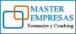 Academia Oposiciones Master Empresas - Centro Oposiciones Master Empresas - Formacion Oposiciones Master Empresas - Preparacion Oposiciones Master Empresas