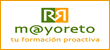 Academia Oposiciones Mayor Reto  - Centro Oposiciones Mayor Reto  - Formacion Oposiciones Mayor Reto  - Preparacion Oposiciones Mayor Reto 