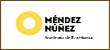 Academia Oposiciones Academia Mendez Nu�ez - Centro Oposiciones Academia Mendez Nu�ez - Formacion Oposiciones Academia Mendez Nu�ez - Preparacion Oposiciones Academia Mendez Nu�ez