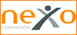 Academia Oposiciones Nexo Formacion - Centro Oposiciones Nexo Formacion - Formacion Oposiciones Nexo Formacion - Preparacion Oposiciones Nexo Formacion