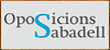 Academia Oposiciones Oposicions Sabadell - Centro Oposiciones Oposicions Sabadell - Formacion Oposiciones Oposicions Sabadell - Preparacion Oposiciones Oposicions Sabadell