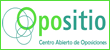 Academia Oposiciones Seas, Estudios superiores Abiertos - Centro Oposiciones Seas, Estudios superiores Abiertos - Formacion Oposiciones Seas, Estudios superiores Abiertos - Preparacion Oposiciones Seas, Estudios superiores Abiertos