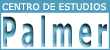 Academia Oposiciones Centro de Estudios PALMER - Centro Oposiciones Centro de Estudios PALMER - Formacion Oposiciones Centro de Estudios PALMER - Preparacion Oposiciones Centro de Estudios PALMER