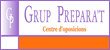 Academia Oposiciones Grup Preparat - Centro Oposiciones Grup Preparat - Formacion Oposiciones Grup Preparat - Preparacion Oposiciones Grup Preparat