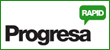 M&aacute;s Oposiciones: Progresa Rapid