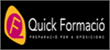 Academia Oposiciones Quick Formacio - Centro Oposiciones Quick Formacio - Formacion Oposiciones Quick Formacio - Preparacion Oposiciones Quick Formacio