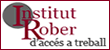 Academia Oposiciones Institut Rober - Centro Oposiciones Institut Rober - Formacion Oposiciones Institut Rober - Preparacion Oposiciones Institut Rober