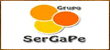 Academia Oposiciones Grupo Sergape - Servicio Gallego de Preparacion al Empleo Publico - Centro Oposiciones Grupo Sergape - Servicio Gallego de Preparacion al Empleo Publico - Formacion Oposiciones Grupo Sergape - Servicio Gallego de Preparacion al Empleo Publico - Preparacion Oposiciones Grupo Sergape - Servicio Gallego de Preparacion al Empleo Publico