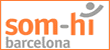 Academia Oposiciones Som-Hi Barcelona  - Centro Oposiciones Som-Hi Barcelona  - Formacion Oposiciones Som-Hi Barcelona  - Preparacion Oposiciones Som-Hi Barcelona 