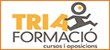 Academia Oposiciones TRIA FORMACIO - Centro Oposiciones TRIA FORMACIO - Formacion Oposiciones TRIA FORMACIO - Preparacion Oposiciones TRIA FORMACIO