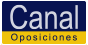 Buscador de Oposiciones, Convocatoria Oposiciones 2025, OPE - Oferta Empleo Público 2025, Foro Oposiciones, Academias Oposiciones