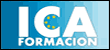 Academia Oposiciones ICA Formación - Centro Oposiciones ICA Formación - Formacion Oposiciones ICA Formación - Preparacion Oposiciones ICA Formación