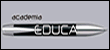 Academia Oposiciones Academia Educa - Centro Oposiciones Academia Educa - Formacion Oposiciones Academia Educa - Preparacion Oposiciones Academia Educa