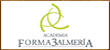 Academia Oposiciones Academia Forma3Almeria - Centro Oposiciones Academia Forma3Almeria - Formacion Oposiciones Academia Forma3Almeria - Preparacion Oposiciones Academia Forma3Almeria