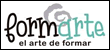 Academia Oposiciones Academia Formarte - Centro Oposiciones Academia Formarte - Formacion Oposiciones Academia Formarte - Preparacion Oposiciones Academia Formarte