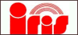 Academia Oposiciones ACADEMIA IRIS - Centro Oposiciones ACADEMIA IRIS - Formacion Oposiciones ACADEMIA IRIS - Preparacion Oposiciones ACADEMIA IRIS