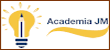 Academia Oposiciones Academia JM - Centro Oposiciones Academia JM - Formacion Oposiciones Academia JM - Preparacion Oposiciones Academia JM