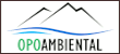 Academia Oposiciones Academia Opoambiental - Centro Oposiciones Academia Opoambiental - Formacion Oposiciones Academia Opoambiental - Preparacion Oposiciones Academia Opoambiental