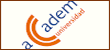 Academia Oposiciones Accadem Universidad - Centro Oposiciones Accadem Universidad - Formacion Oposiciones Accadem Universidad - Preparacion Oposiciones Accadem Universidad