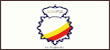 Academia Oposiciones Academia Oposiciones Policía Nacional - Acespol - Centro Oposiciones Academia Oposiciones Policía Nacional - Acespol - Formacion Oposiciones Academia Oposiciones Policía Nacional - Acespol - Preparacion Oposiciones Academia Oposiciones Policía Nacional - Acespol