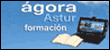 Academia Oposiciones Agorastur Formación - Centro Oposiciones Agorastur Formación - Formacion Oposiciones Agorastur Formación - Preparacion Oposiciones Agorastur Formación
