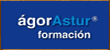 Academia Oposiciones AgoraLeón Formación - Centro Oposiciones AgoraLeón Formación - Formacion Oposiciones AgoraLeón Formación - Preparacion Oposiciones AgoraLeón Formación