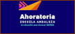 Academia Oposiciones Ahoratoria - Centro Oposiciones Ahoratoria - Formacion Oposiciones Ahoratoria - Preparacion Oposiciones Ahoratoria