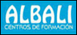 Academia Oposiciones Albali Centros de Formación - Centro Oposiciones Albali Centros de Formación - Formacion Oposiciones Albali Centros de Formación - Preparacion Oposiciones Albali Centros de Formación