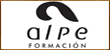 Academia Oposiciones Alpe Formación - Centro Oposiciones Alpe Formación - Formacion Oposiciones Alpe Formación - Preparacion Oposiciones Alpe Formación