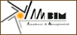 Academia Oposiciones Estudio AMBIM - Centro Oposiciones Estudio AMBIM - Formacion Oposiciones Estudio AMBIM - Preparacion Oposiciones Estudio AMBIM