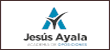 Academia Oposiciones Academia Oposiciones Jesús Ayala - Centro Oposiciones Academia Oposiciones Jesús Ayala - Formacion Oposiciones Academia Oposiciones Jesús Ayala - Preparacion Oposiciones Academia Oposiciones Jesús Ayala