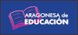Academia Oposiciones Aragonesa de Educacion - Centro Oposiciones Aragonesa de Educacion - Formacion Oposiciones Aragonesa de Educacion - Preparacion Oposiciones Aragonesa de Educacion