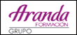 Academia Oposiciones Aranda Formacion - Centro Oposiciones Aranda Formacion - Formacion Oposiciones Aranda Formacion - Preparacion Oposiciones Aranda Formacion