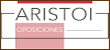 Academia Oposiciones Aristoi Oposiciones - Centro Oposiciones Aristoi Oposiciones - Formacion Oposiciones Aristoi Oposiciones - Preparacion Oposiciones Aristoi Oposiciones