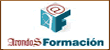 Academia Oposiciones Arondos Formacion - Centro Oposiciones Arondos Formacion - Formacion Oposiciones Arondos Formacion - Preparacion Oposiciones Arondos Formacion