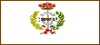 Academia Oposiciones Academia Arquímedes - Centro Oposiciones Academia Arquímedes - Formacion Oposiciones Academia Arquímedes - Preparacion Oposiciones Academia Arquímedes