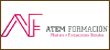 Academia Oposiciones ATEM Formación - Centro Oposiciones ATEM Formación - Formacion Oposiciones ATEM Formación - Preparacion Oposiciones ATEM Formación
